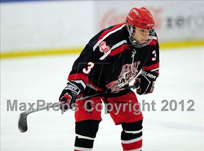 Thumbnail 2 in Rockville/Manchester/Stafford @ Rocky Hill/RHAM photogallery.