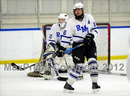 Thumbnail 3 in Rockville/Manchester/Stafford @ Rocky Hill/RHAM photogallery.