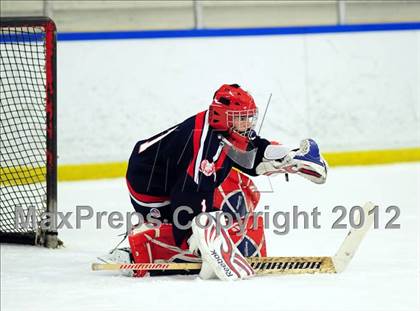 Thumbnail 1 in Rockville/Manchester/Stafford @ Rocky Hill/RHAM photogallery.