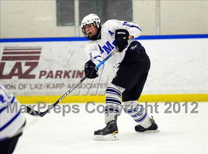 Thumbnail 2 in Rockville/Manchester/Stafford @ Rocky Hill/RHAM photogallery.