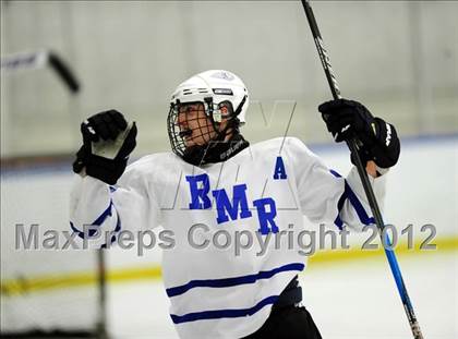 Thumbnail 2 in Rockville/Manchester/Stafford @ Rocky Hill/RHAM photogallery.