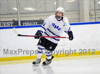 Thumbnail 1 in Rockville/Manchester/Stafford @ Rocky Hill/RHAM photogallery.