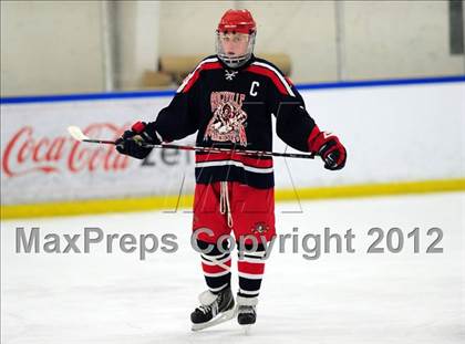 Thumbnail 2 in Rockville/Manchester/Stafford @ Rocky Hill/RHAM photogallery.