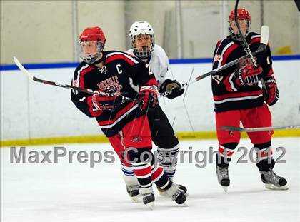 Thumbnail 3 in Rockville/Manchester/Stafford @ Rocky Hill/RHAM photogallery.