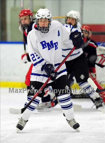Thumbnail 1 in Rockville/Manchester/Stafford @ Rocky Hill/RHAM photogallery.