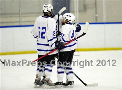 Thumbnail 1 in Rockville/Manchester/Stafford @ Rocky Hill/RHAM photogallery.