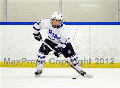 Thumbnail 3 in Rockville/Manchester/Stafford @ Rocky Hill/RHAM photogallery.
