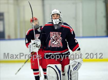 Thumbnail 3 in Rockville/Manchester/Stafford @ Rocky Hill/RHAM photogallery.