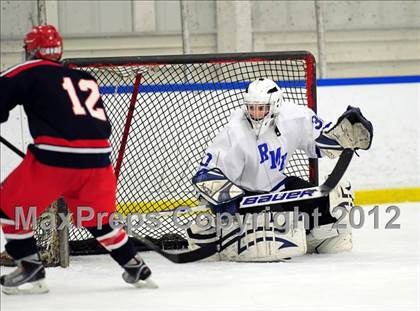 Thumbnail 1 in Rockville/Manchester/Stafford @ Rocky Hill/RHAM photogallery.
