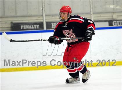 Thumbnail 3 in Rockville/Manchester/Stafford @ Rocky Hill/RHAM photogallery.