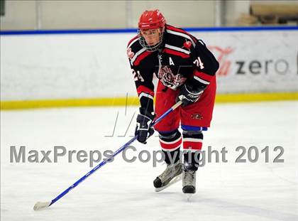 Thumbnail 3 in Rockville/Manchester/Stafford @ Rocky Hill/RHAM photogallery.