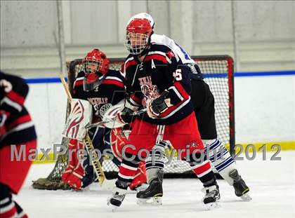 Thumbnail 3 in Rockville/Manchester/Stafford @ Rocky Hill/RHAM photogallery.