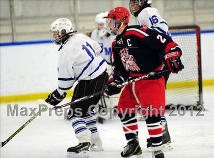 Thumbnail 2 in Rockville/Manchester/Stafford @ Rocky Hill/RHAM photogallery.