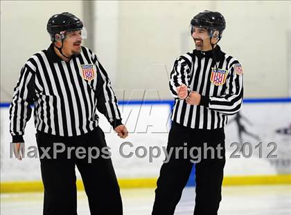 Thumbnail 3 in Rockville/Manchester/Stafford @ Rocky Hill/RHAM photogallery.