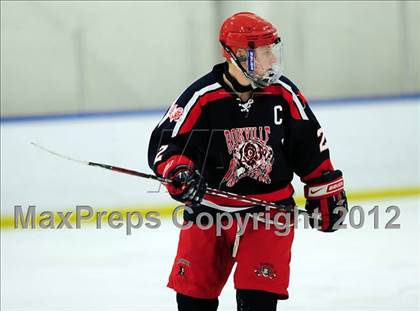 Thumbnail 1 in Rockville/Manchester/Stafford @ Rocky Hill/RHAM photogallery.