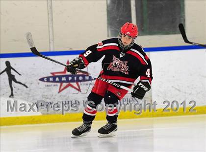 Thumbnail 1 in Rockville/Manchester/Stafford @ Rocky Hill/RHAM photogallery.