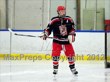 Thumbnail 2 in Rockville/Manchester/Stafford @ Rocky Hill/RHAM photogallery.