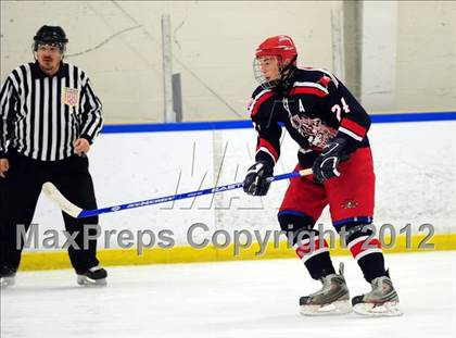 Thumbnail 3 in Rockville/Manchester/Stafford @ Rocky Hill/RHAM photogallery.