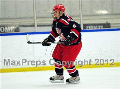 Thumbnail 2 in Rockville/Manchester/Stafford @ Rocky Hill/RHAM photogallery.