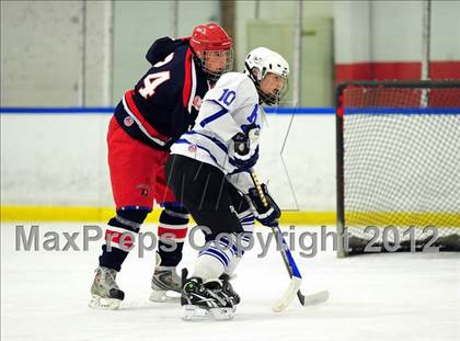 Thumbnail 1 in Rockville/Manchester/Stafford @ Rocky Hill/RHAM photogallery.