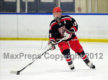Thumbnail 1 in Rockville/Manchester/Stafford @ Rocky Hill/RHAM photogallery.
