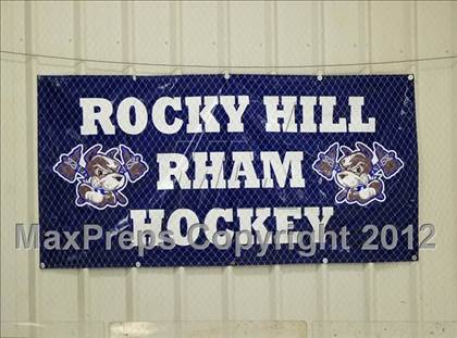 Thumbnail 1 in Rockville/Manchester/Stafford @ Rocky Hill/RHAM photogallery.