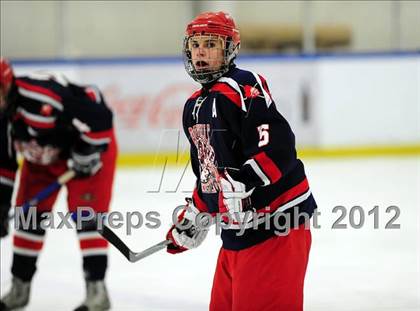 Thumbnail 1 in Rockville/Manchester/Stafford @ Rocky Hill/RHAM photogallery.