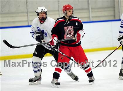 Thumbnail 3 in Rockville/Manchester/Stafford @ Rocky Hill/RHAM photogallery.