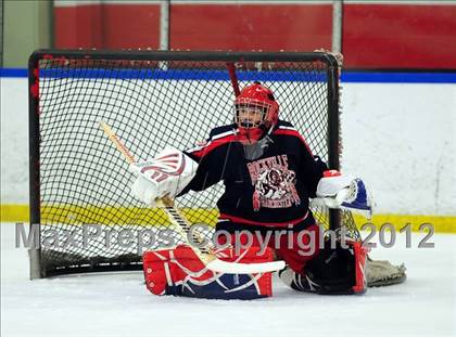 Thumbnail 1 in Rockville/Manchester/Stafford @ Rocky Hill/RHAM photogallery.