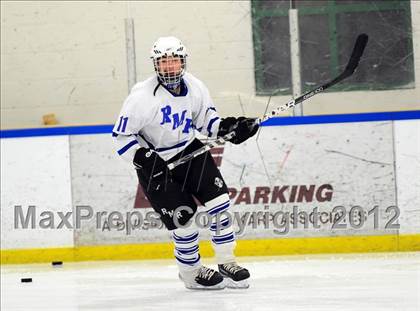Thumbnail 3 in Rockville/Manchester/Stafford @ Rocky Hill/RHAM photogallery.