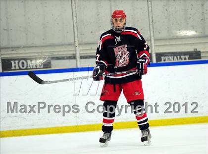 Thumbnail 2 in Rockville/Manchester/Stafford @ Rocky Hill/RHAM photogallery.