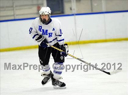 Thumbnail 2 in Rockville/Manchester/Stafford @ Rocky Hill/RHAM photogallery.