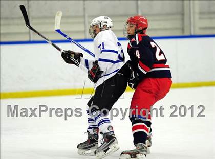 Thumbnail 1 in Rockville/Manchester/Stafford @ Rocky Hill/RHAM photogallery.