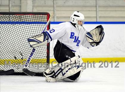 Thumbnail 2 in Rockville/Manchester/Stafford @ Rocky Hill/RHAM photogallery.