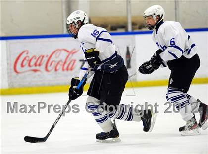Thumbnail 2 in Rockville/Manchester/Stafford @ Rocky Hill/RHAM photogallery.