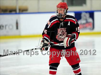 Thumbnail 3 in Rockville/Manchester/Stafford @ Rocky Hill/RHAM photogallery.