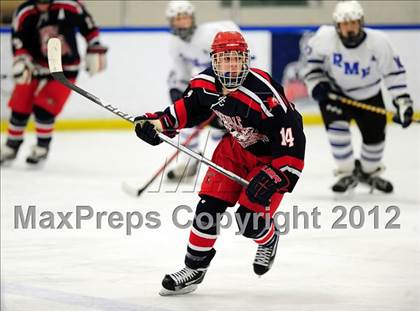 Thumbnail 3 in Rockville/Manchester/Stafford @ Rocky Hill/RHAM photogallery.