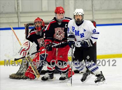 Thumbnail 2 in Rockville/Manchester/Stafford @ Rocky Hill/RHAM photogallery.
