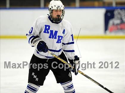 Thumbnail 2 in Rockville/Manchester/Stafford @ Rocky Hill/RHAM photogallery.