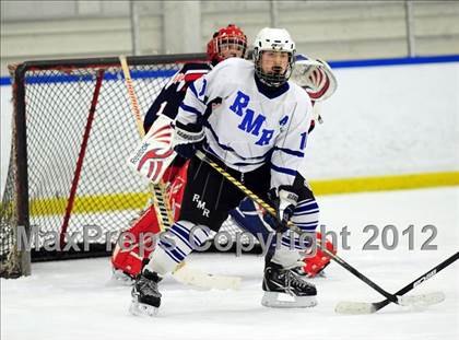 Thumbnail 1 in Rockville/Manchester/Stafford @ Rocky Hill/RHAM photogallery.