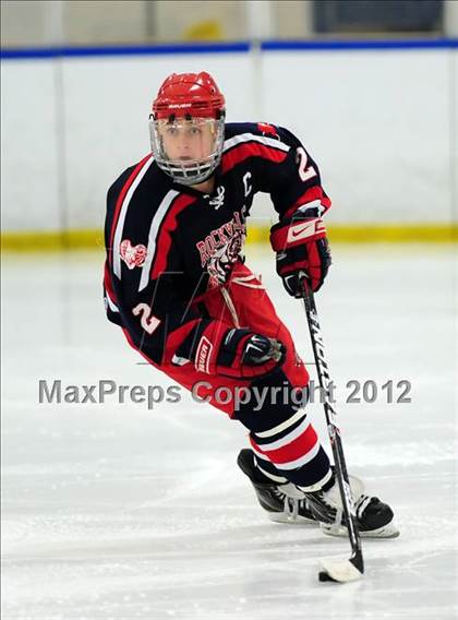 Thumbnail 1 in Rockville/Manchester/Stafford @ Rocky Hill/RHAM photogallery.