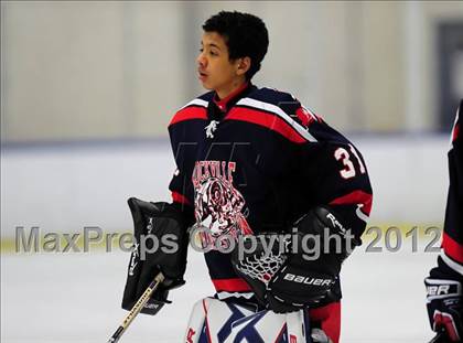 Thumbnail 3 in Rockville/Manchester/Stafford @ Rocky Hill/RHAM photogallery.