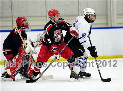 Thumbnail 1 in Rockville/Manchester/Stafford @ Rocky Hill/RHAM photogallery.