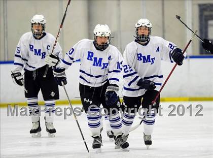 Thumbnail 3 in Rockville/Manchester/Stafford @ Rocky Hill/RHAM photogallery.