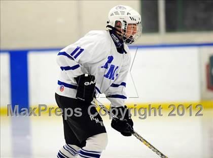 Thumbnail 3 in Rockville/Manchester/Stafford @ Rocky Hill/RHAM photogallery.