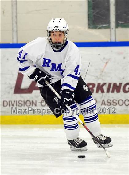 Thumbnail 2 in Rockville/Manchester/Stafford @ Rocky Hill/RHAM photogallery.
