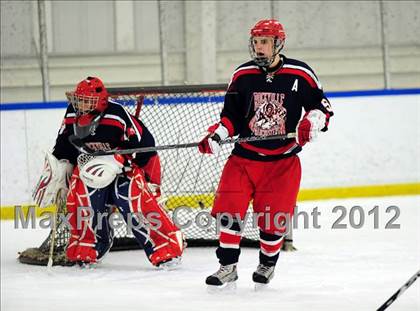 Thumbnail 2 in Rockville/Manchester/Stafford @ Rocky Hill/RHAM photogallery.