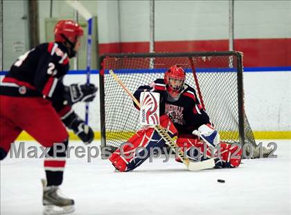 Thumbnail 2 in Rockville/Manchester/Stafford @ Rocky Hill/RHAM photogallery.
