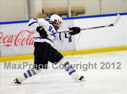 Thumbnail 2 in Rockville/Manchester/Stafford @ Rocky Hill/RHAM photogallery.