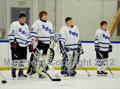 Thumbnail 3 in Rockville/Manchester/Stafford @ Rocky Hill/RHAM photogallery.